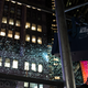 Illustration for article titled A Walk Though NYCs Insane Super Bowl Boulevard